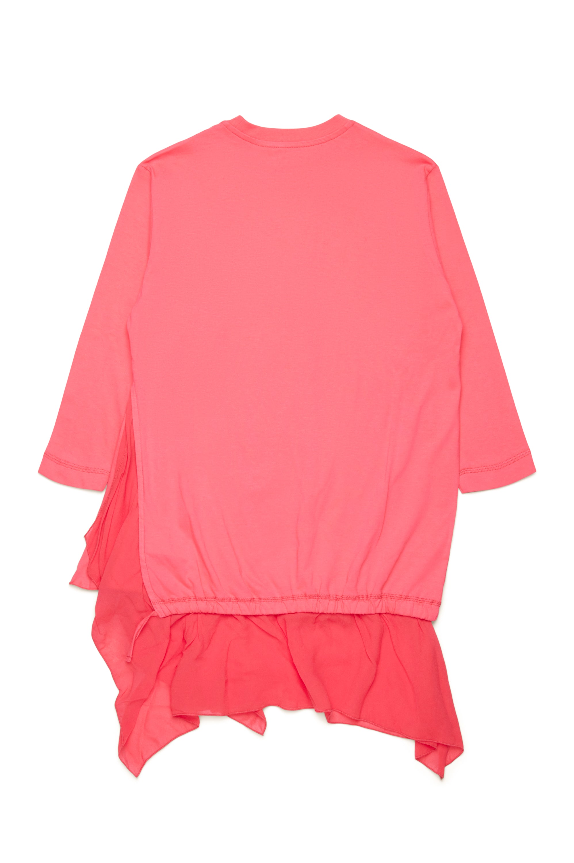 Pink Doll Robes - Pink Doll