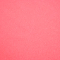 Pink Doll Robes - Pink Doll