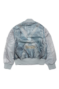 Stone Gray Vestes - Stone Gray