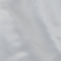 Stone Gray Vestes - Stone Gray