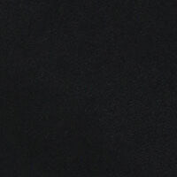 Nero Pantalon - Nero