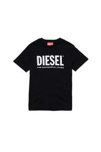 Nero T-shirts - Nero