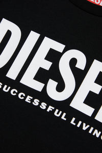 Nero T-shirts - Nero