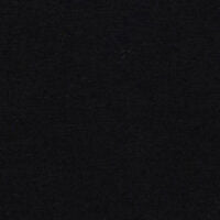 Nero T-shirts - Nero