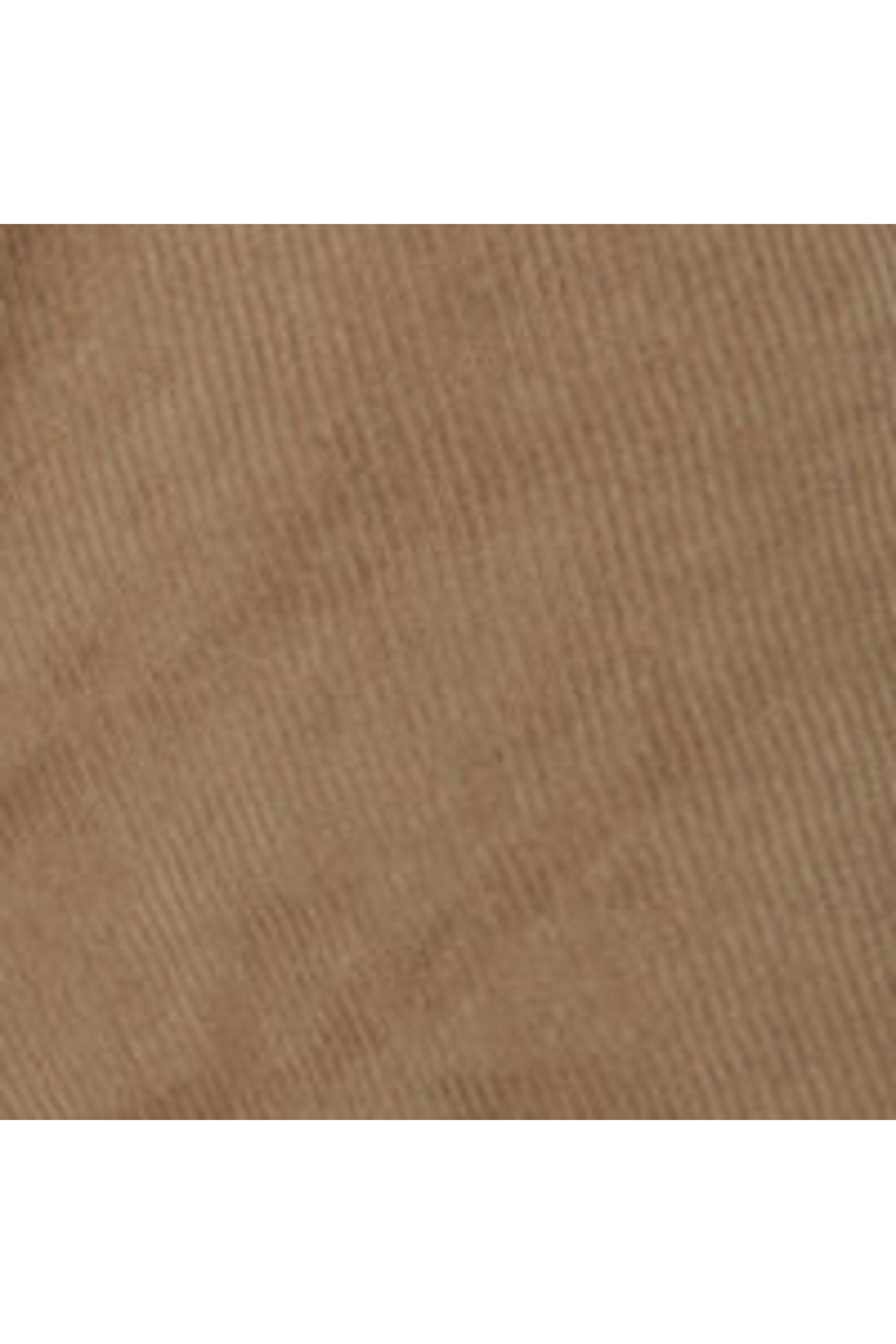 Noce Chiaro Vestes - Noce Chiaro