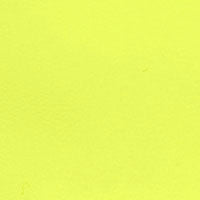 Yellow Fluo Sacs - Yellow Fluo
