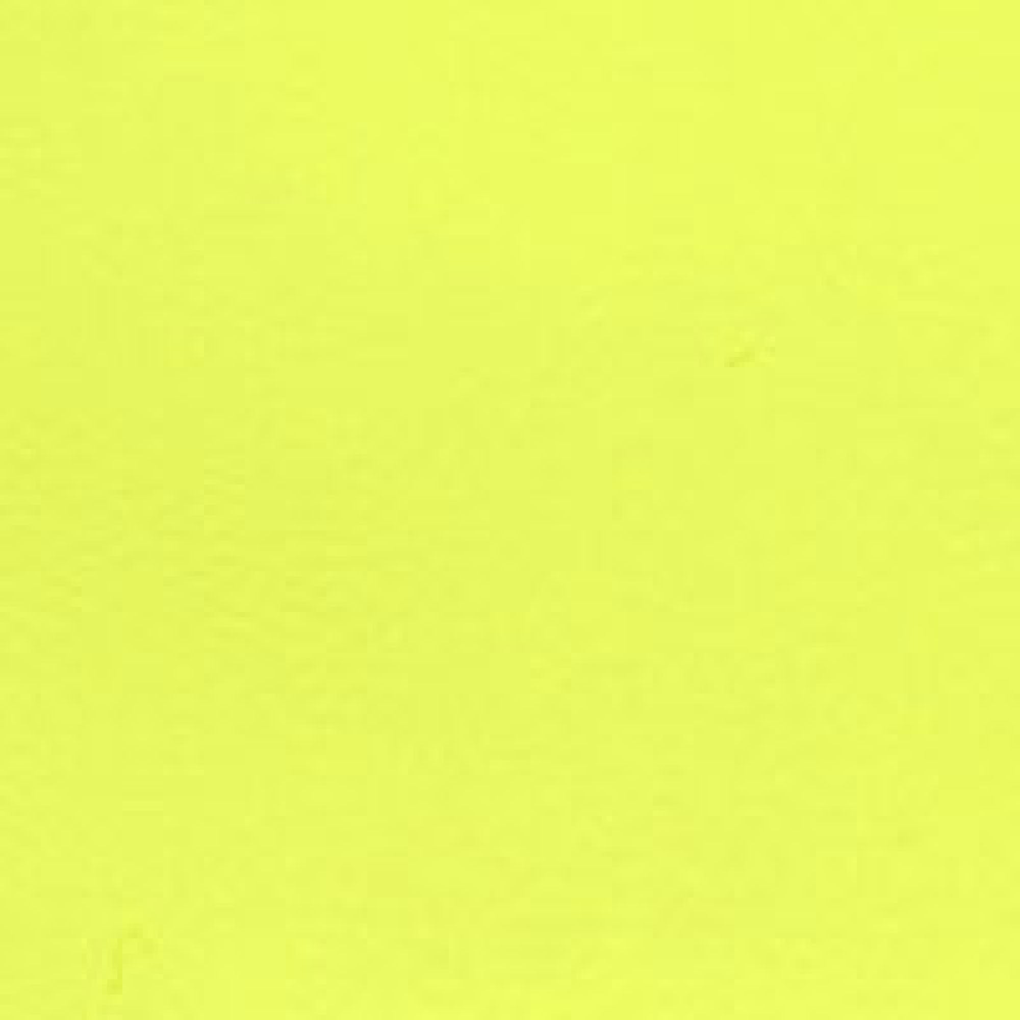 Yellow Fluo Sacs - Yellow Fluo