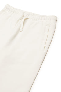 Vapourous Gray Pantalon - Vapourous Gray