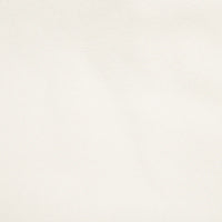 Vapourous Gray Pantalon - Vapourous Gray