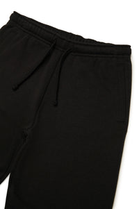 Nero Pantalon - Nero