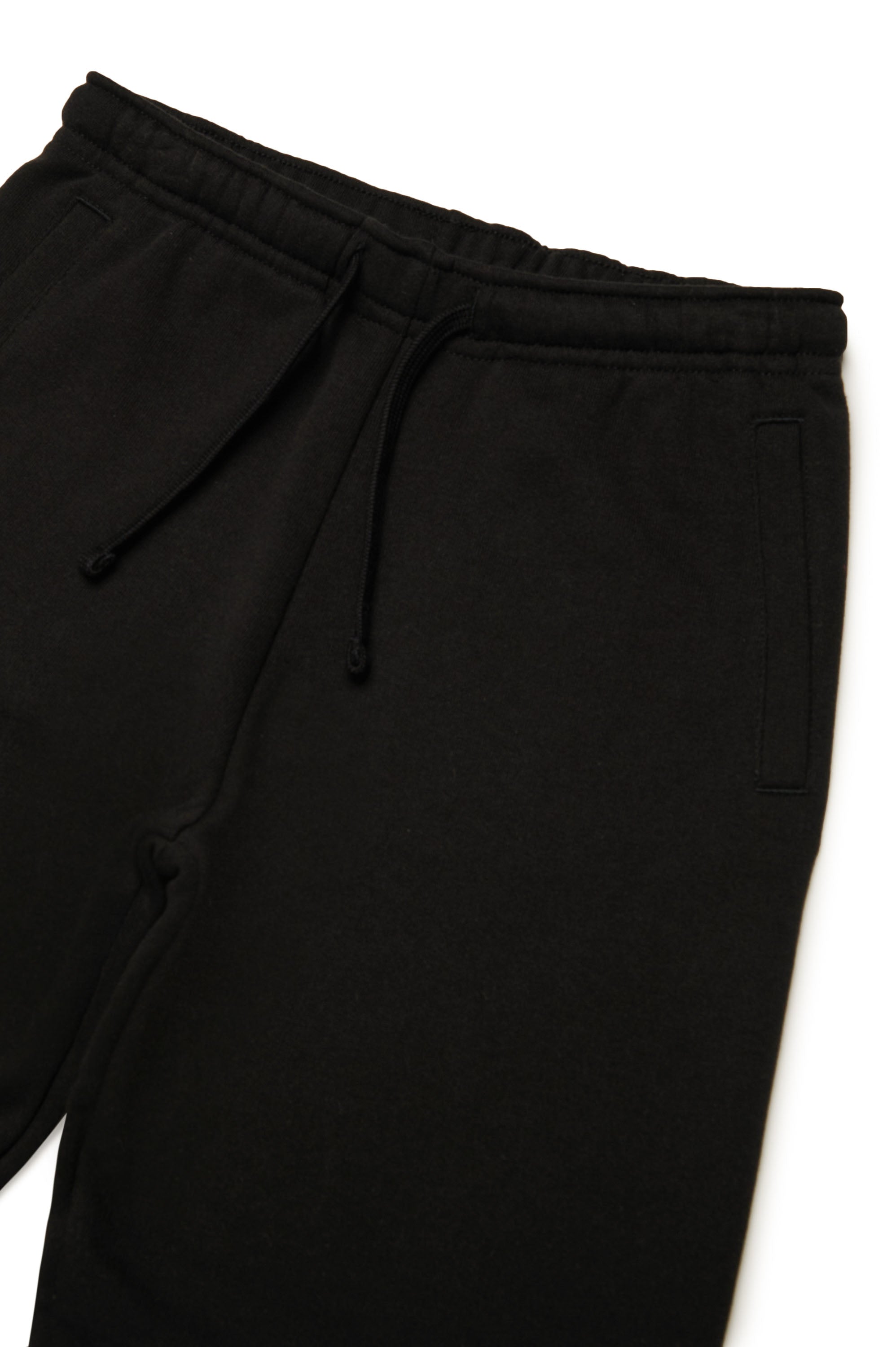 Nero Pantalon - Nero