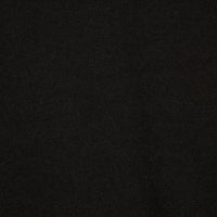 Nero Pantalon - Nero
