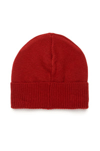 New Red Chapeau - New Red