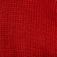 New Red Chapeau - New Red