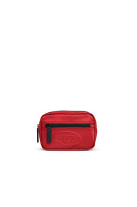 New Red Sacs - New Red
