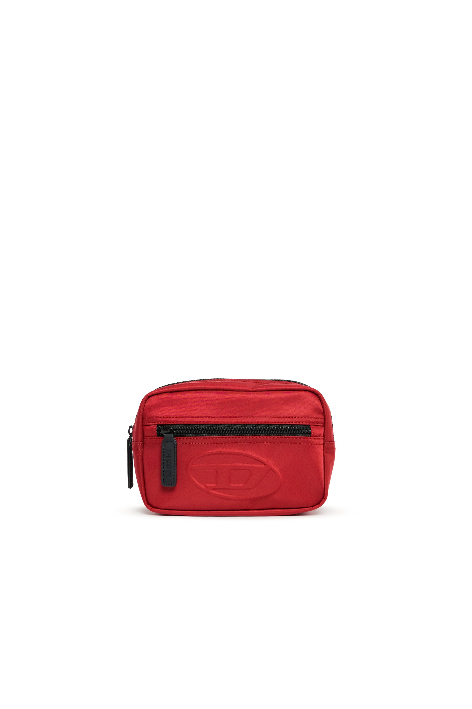 New Red Sacs - New Red
