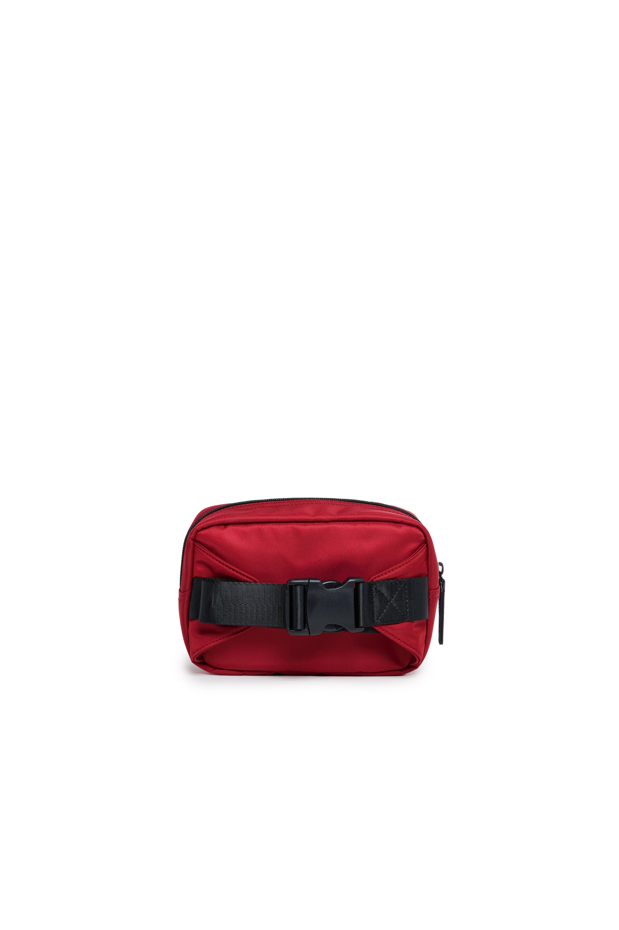 New Red Sacs - New Red