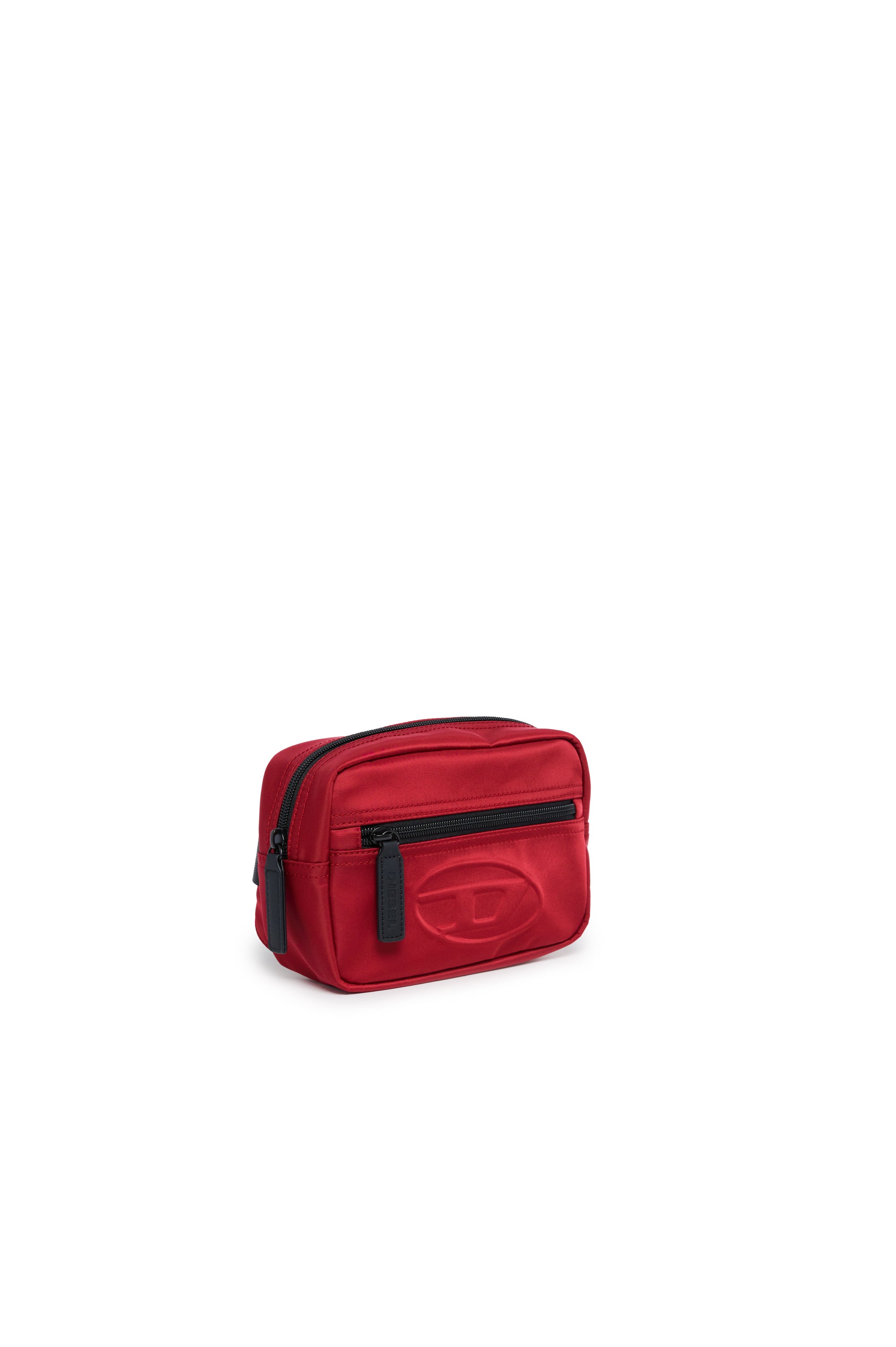 New Red Sacs - New Red