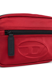 New Red Sacs - New Red