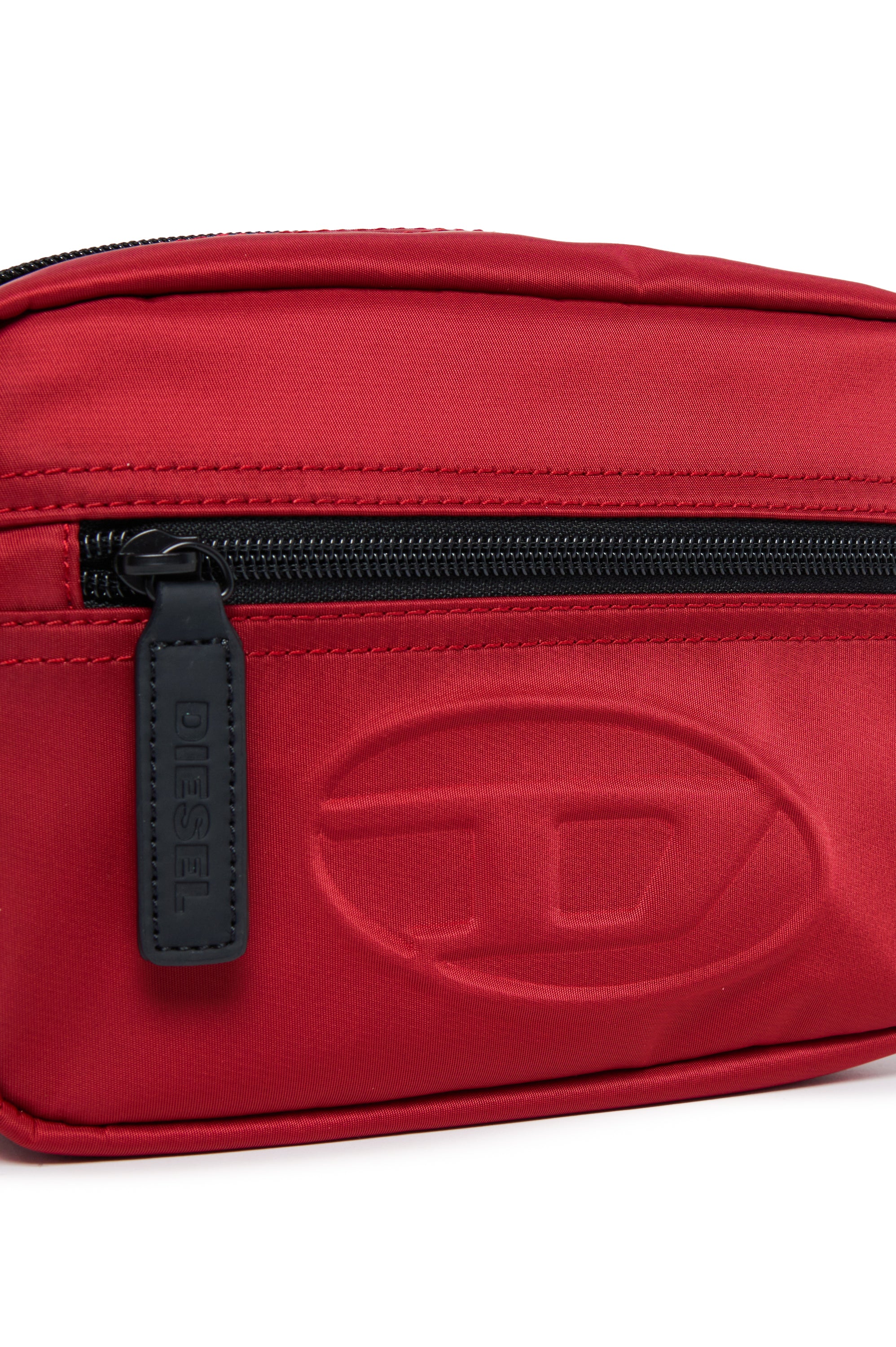 New Red Sacs - New Red