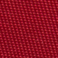 New Red Sacs - New Red