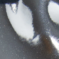 Shiny Silver Sacs - Shiny Silver