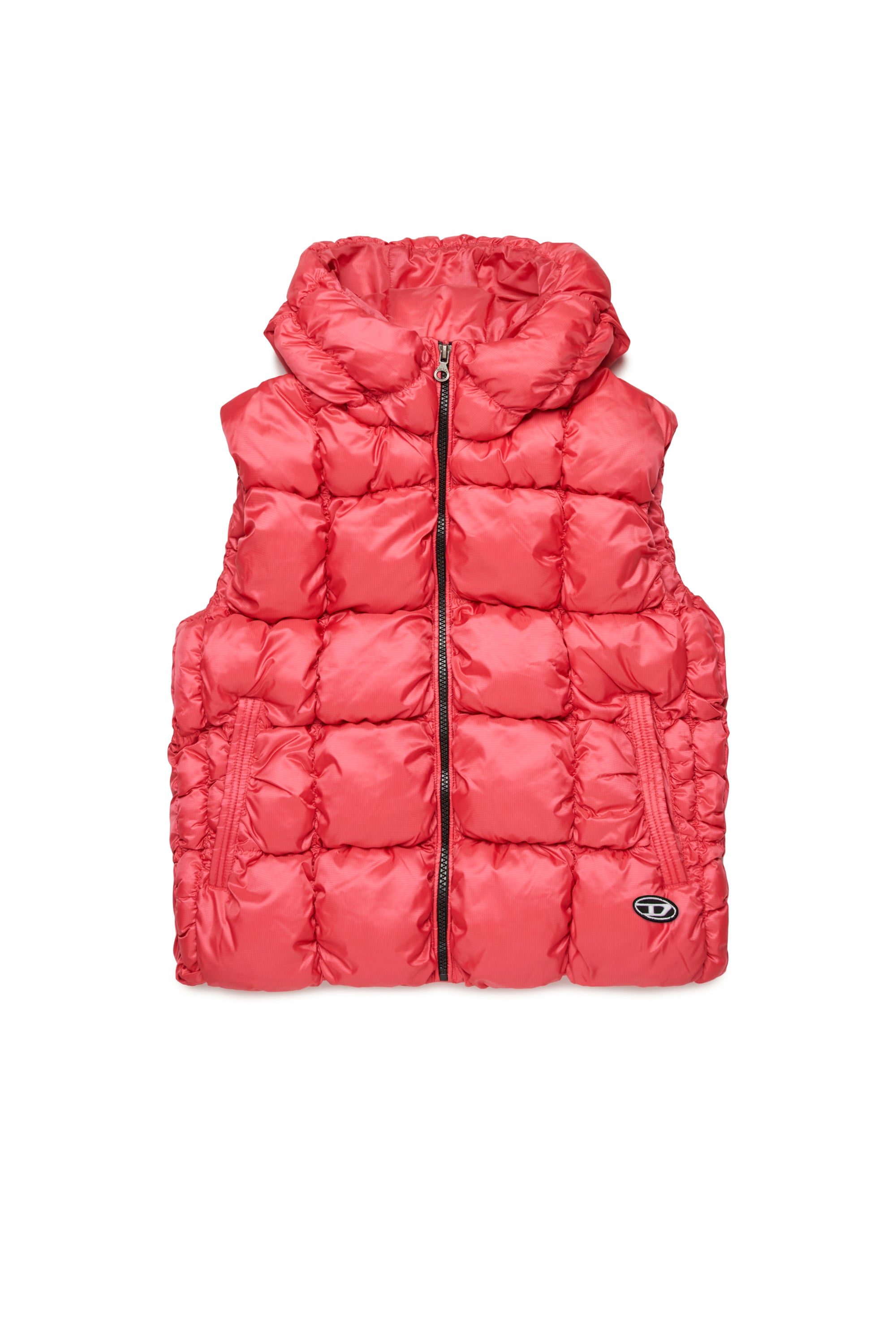 Pink Doll Vestes - Pink Doll