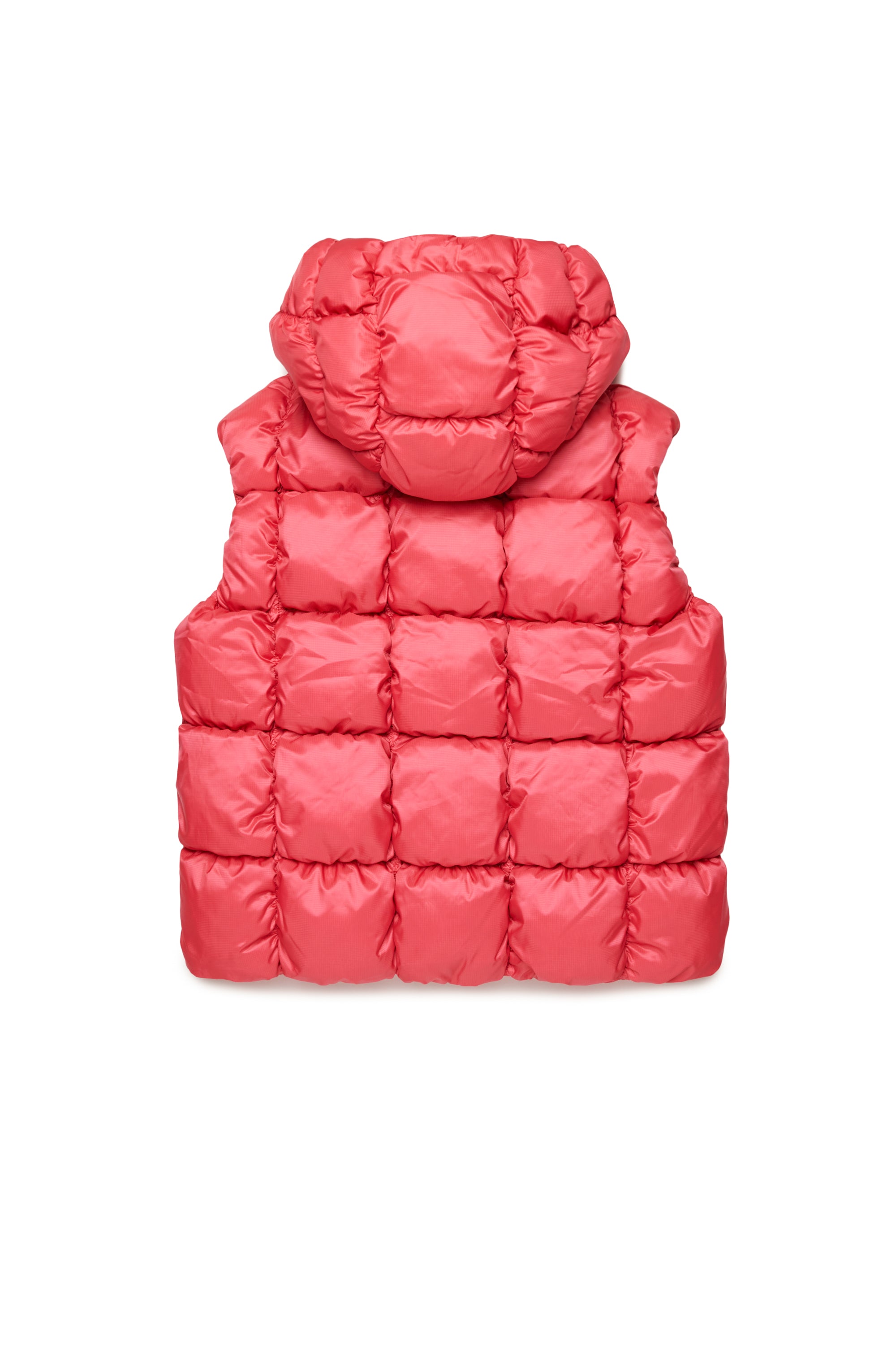 Pink Doll Vestes - Pink Doll