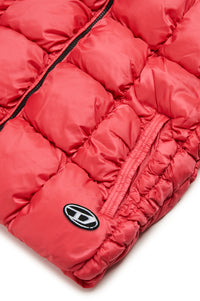 Pink Doll Vestes - Pink Doll