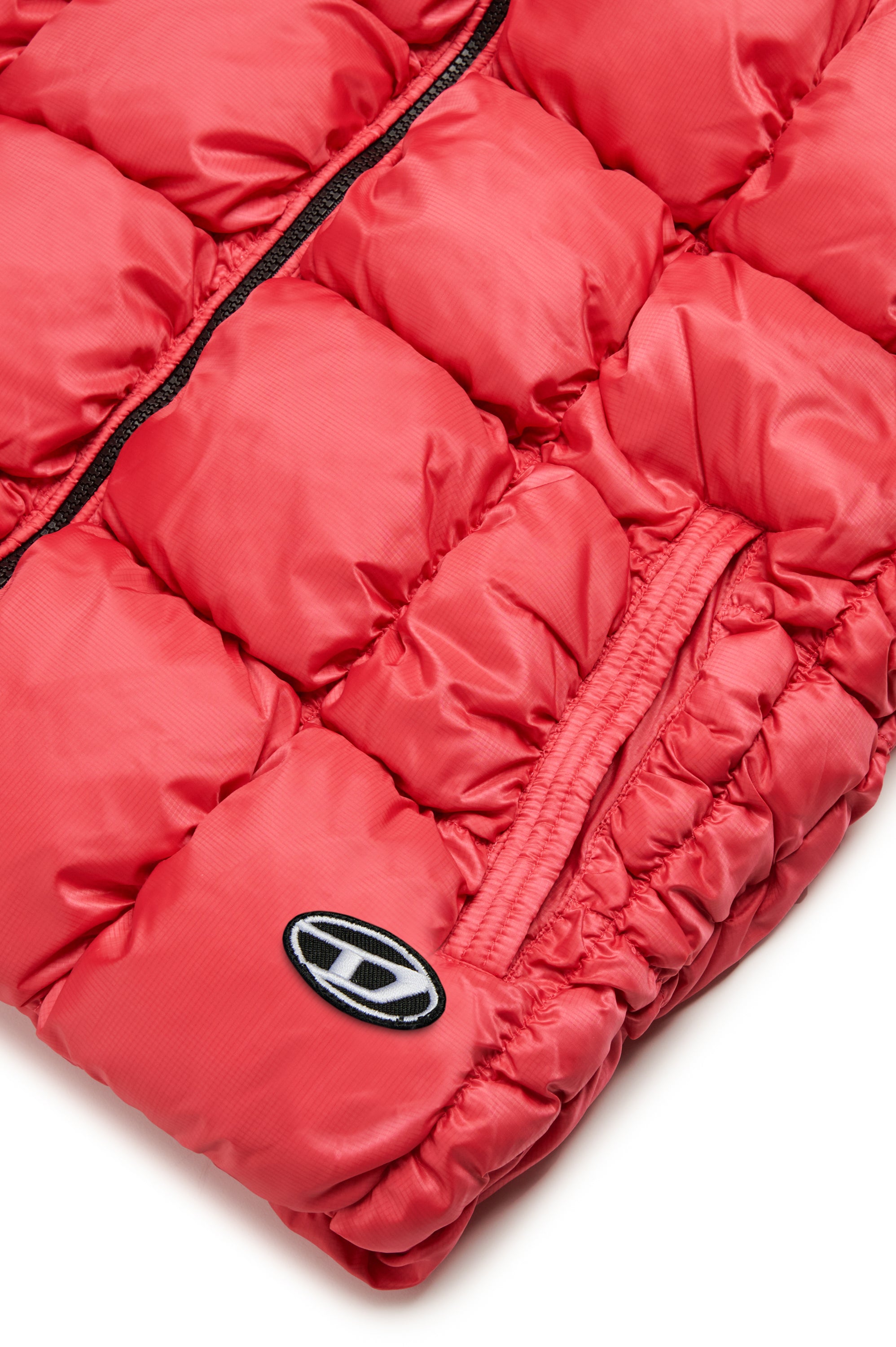 Pink Doll Vestes - Pink Doll