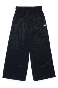 Nero Pantalon - Nero