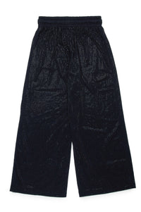 Nero Pantalon - Nero