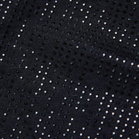 Nero Pantalon - Nero