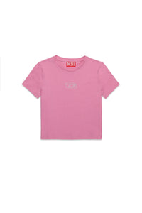 Rose T-shirts - Rose