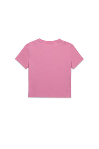 Rose T-shirts - Rose