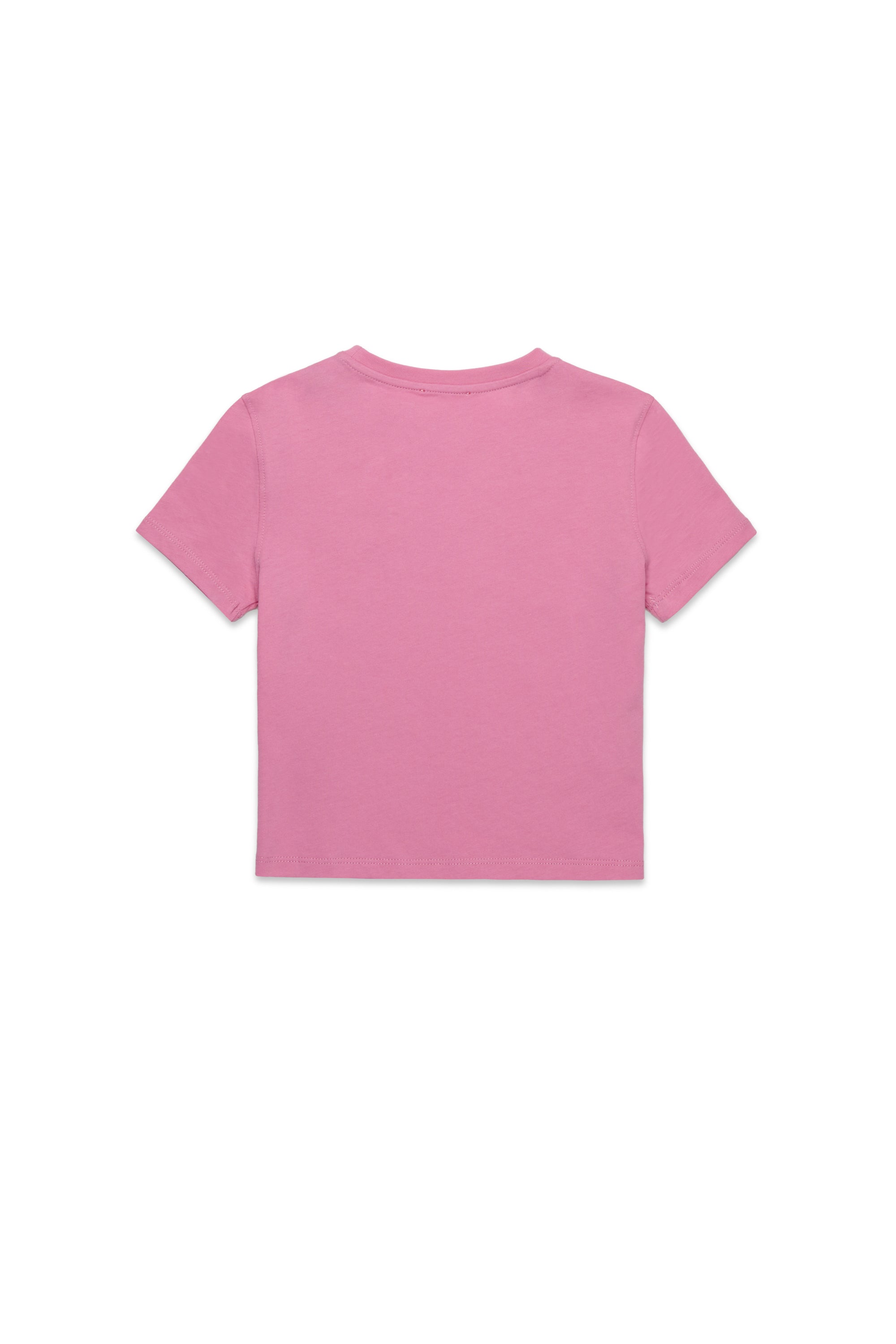 Rose T-shirts - Rose