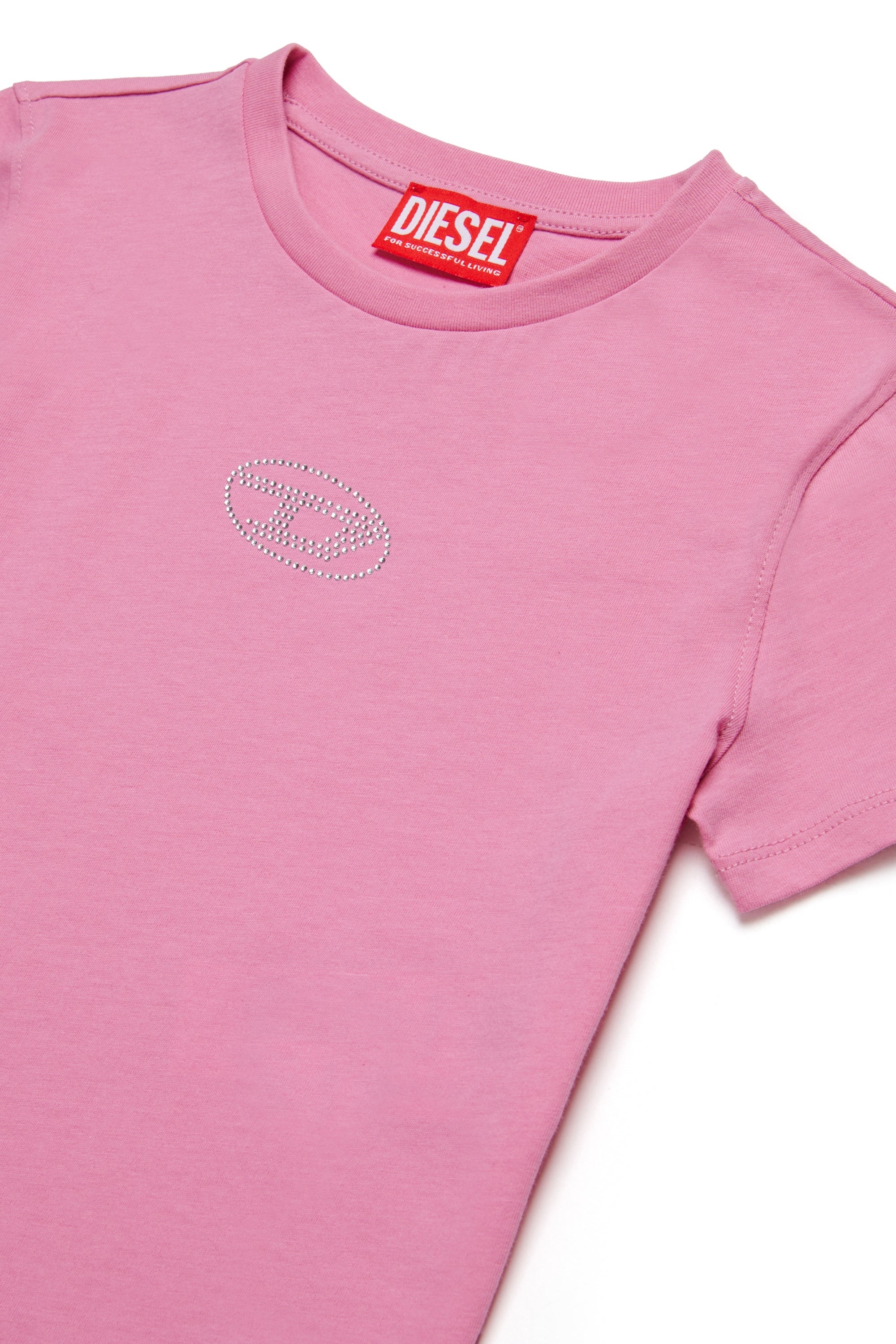 Rose T-shirts - Rose