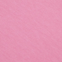 Rose T-shirts - Rose