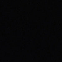 Nero T-shirts - Nero