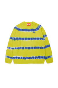 Lime Punch Maille - Lime Punch