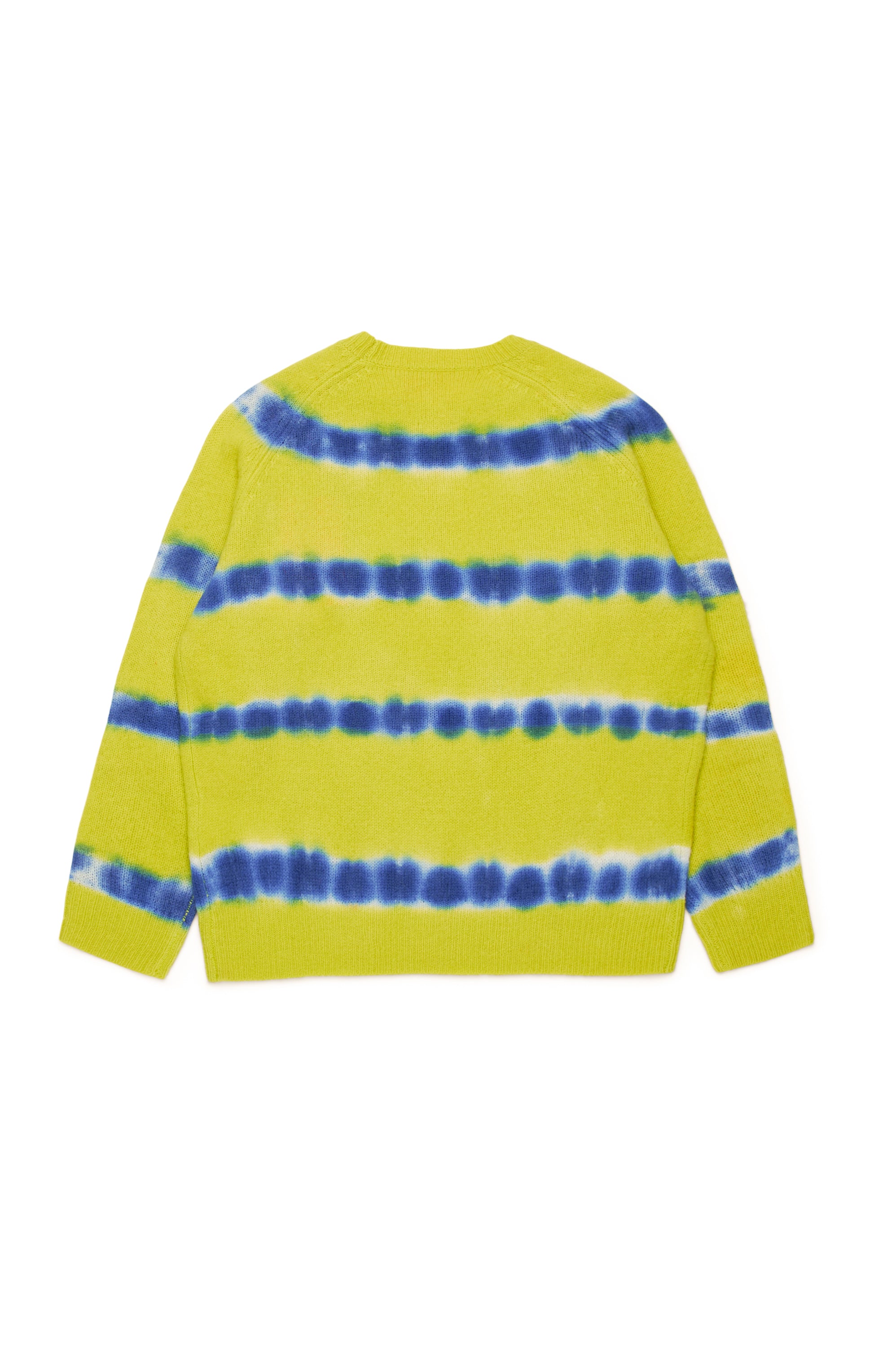Lime Punch Maille - Lime Punch