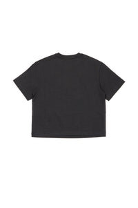 Nero T-shirts - Nero