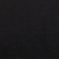 Nero T-shirts - Nero
