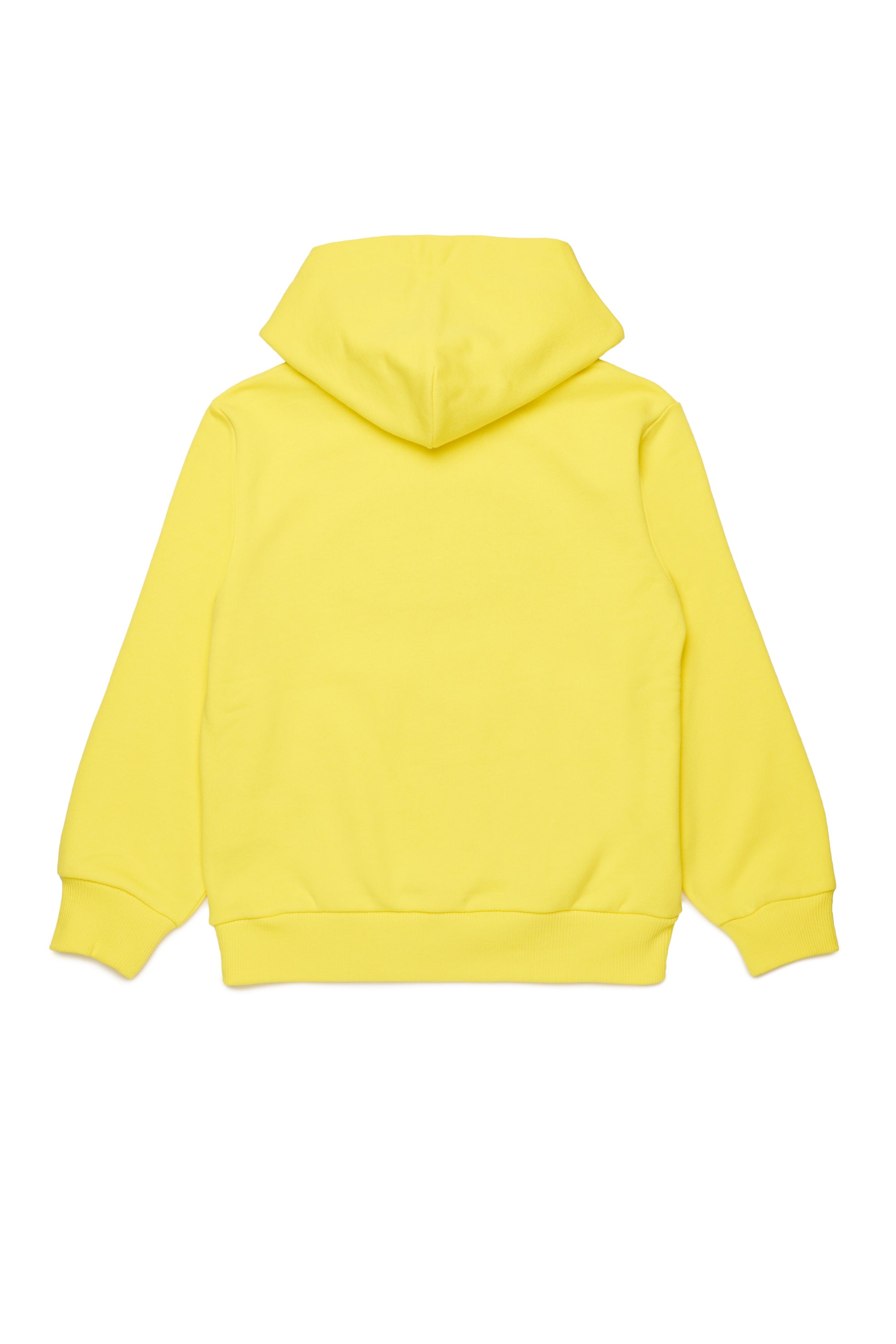 Golden Yellow Pulls - Golden Yellow