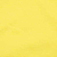 Golden Yellow Pulls - Golden Yellow