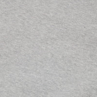 Grigio Melange Nuovo Pulls - Grigio Melange Nuovo
