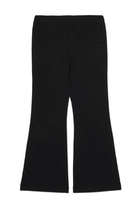 Nero Pantalon - Nero