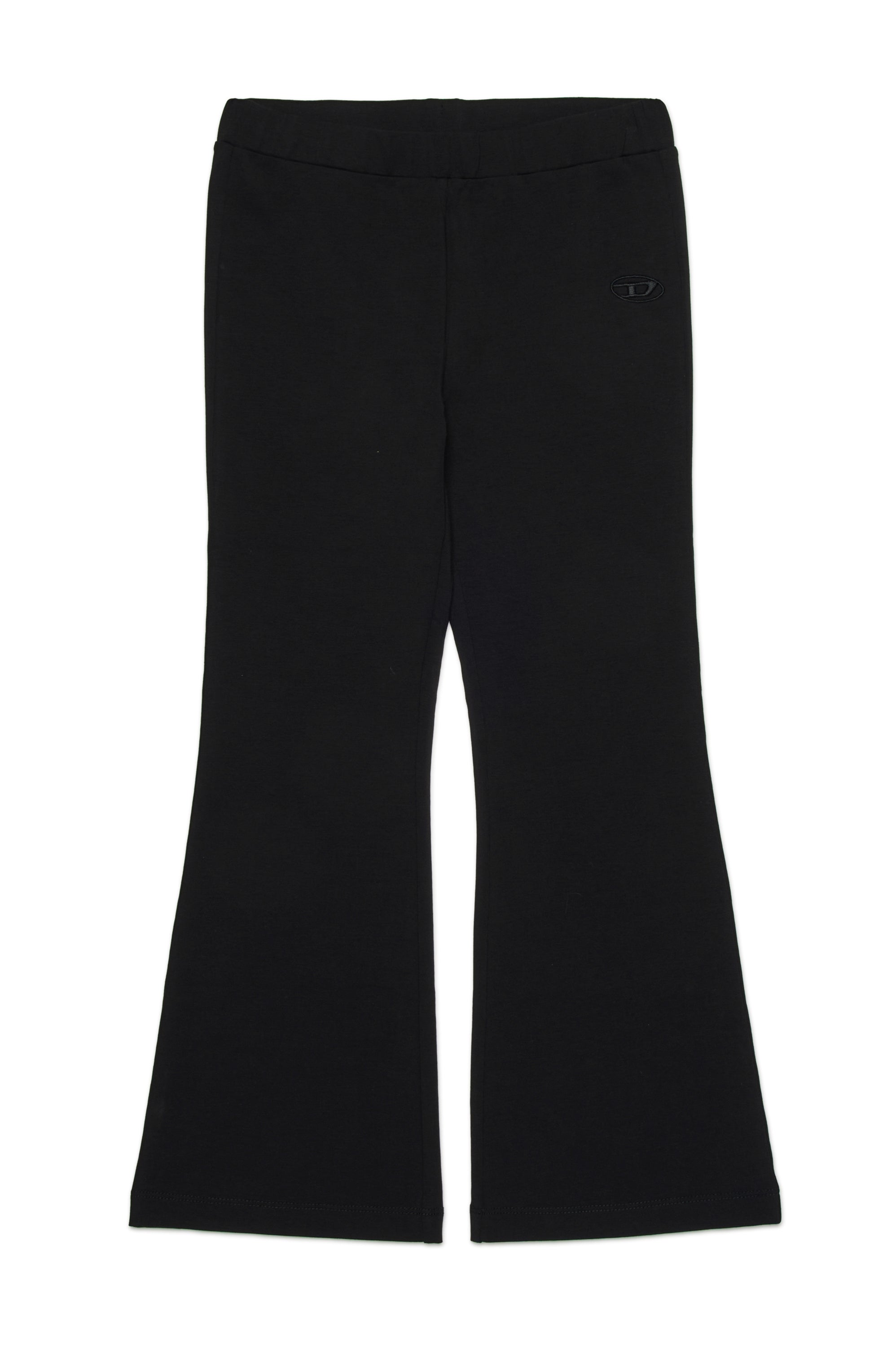 Nero Pantalon - Nero