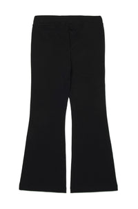 Nero Pantalon - Nero