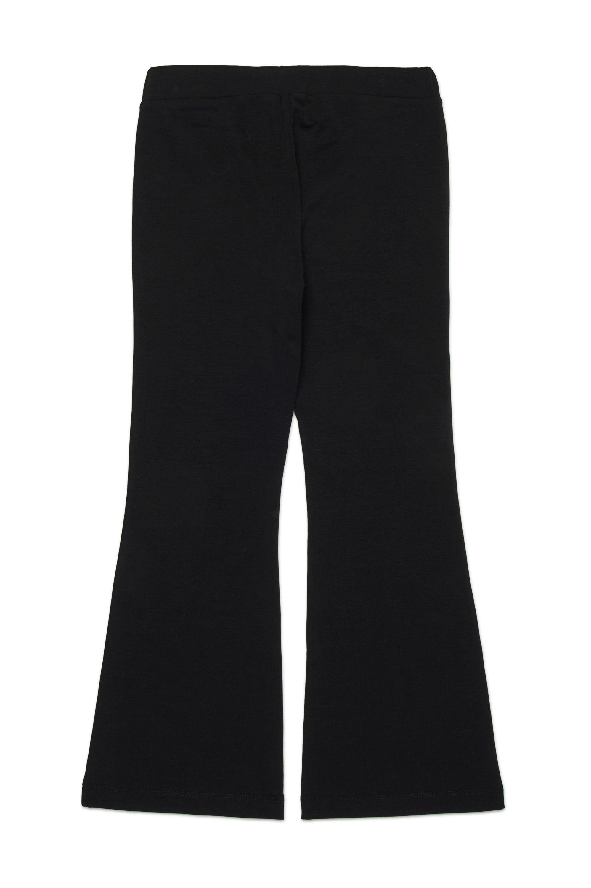 Nero Pantalon - Nero